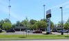 1433 Sagamore Pkwy N photo